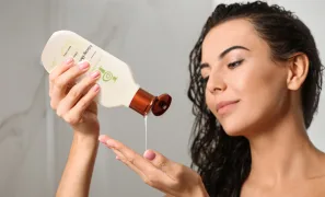 Scopri nostri prodotti